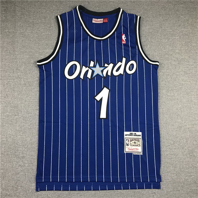 Orlando Magic-011